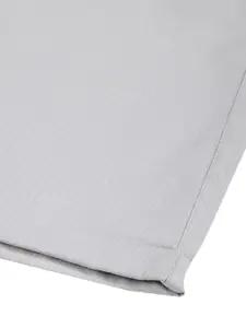 Provogue Men Slim Fit Chino Shorts