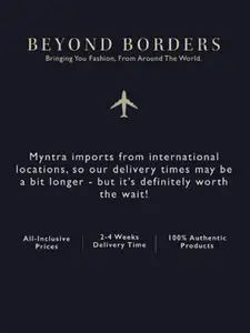 StyleCast x Revolte Black Boat Neck Top with Skirt