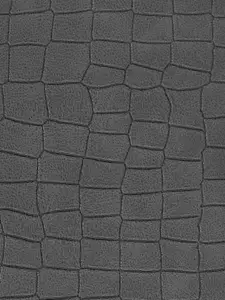 The Wallet Store Men Accessory Gift Set