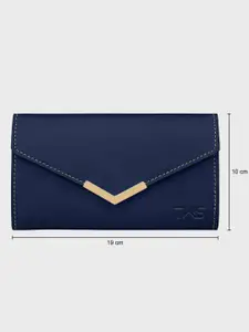 The Wallet Store Men Leather Accessory Gift Set