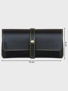 The Wallet Store Men Accessory Gift Set