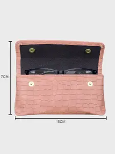 The Wallet Store Men Accessory Gift Set