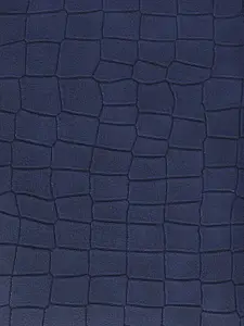 The Wallet Store Men Accessory Gift Set