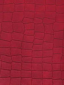 The Wallet Store Women Textured Leather Accessory Gift Set