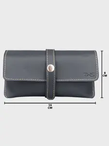 The Wallet Store Men Accessory Gift Set