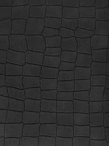 The Wallet Store Men Accessory Gift Set