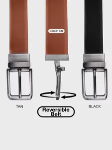 The Wallet Store Men Accessory Gift Set of