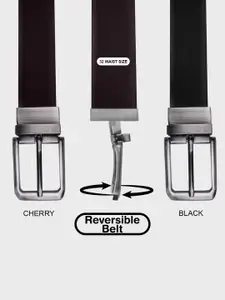 The Wallet Store Men Accessory Gift Set of