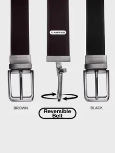 The Wallet Store Men Accessory Gift Set