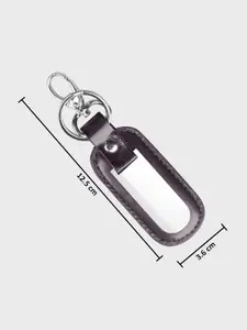 The Wallet Store Men Accessory Gift Set