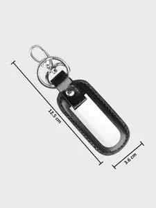 The Wallet Store Men Leather Accessory Gift Set