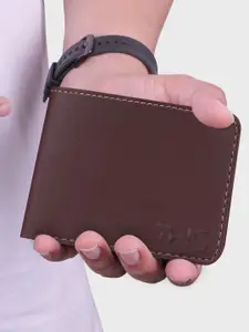 The Wallet Store Men Accessory Gift Set