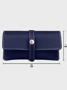 The Wallet Store Men Accessory Gift Set