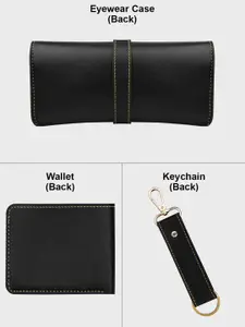The Wallet Store Men Accessory Gift Set