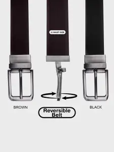 The Wallet Store Men Accessory Gift Set