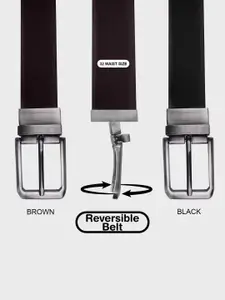 The Wallet Store Men Accessory Gift Set