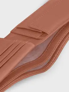 The Wallet Store Men Leather Accessory Gift Set