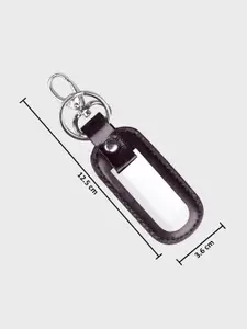 The Wallet Store Men Accessory Gift Set