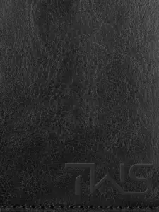 The Wallet Store Men Accessory Gift Set