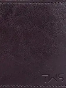 The Wallet Store Men Accessory Gift Set