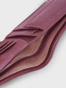 The Wallet Store Men Accessory Gift Set