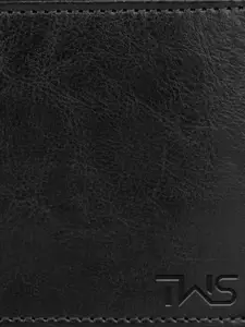 The Wallet Store Men Accessory Gift Set