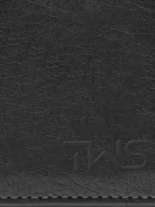 The Wallet Store Men Accessory Gift Set of