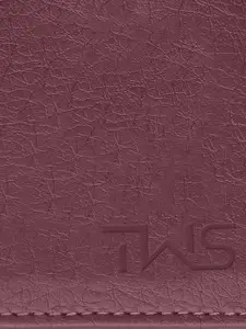 The Wallet Store Men Accessory Gift Set