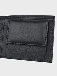 The Wallet Store Men Accessory Gift Set