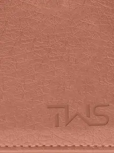 The Wallet Store Men Accessory Gift Set