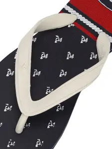 Paragon Women Lightweight & Waterproof Hawai Flip Flops