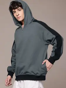 The Roadster Lifestyle Co. Hooded Sweatshirt