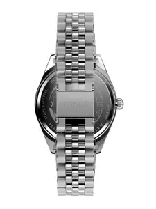 Timex Men Trend Textured Dial Analogue Watch TW2W42700UJ
