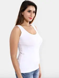 Be You Non-Padded Camisoles