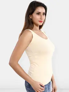 Be You Non Padded Camisole