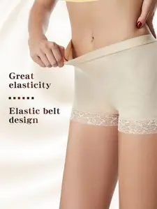 Xivir Butt Lifter Tummy Control Shapewear