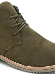 Woakers Men Lightweight Derbys