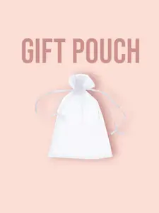 Goho Sunflower Charm Anklet