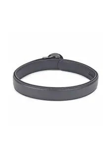 INVICTUS Men Leather Belt