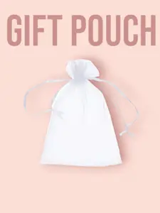 Goho Set Of 19 Finger Rings