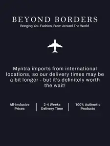 StyleCast x Revolte Boys Printed Top With Short