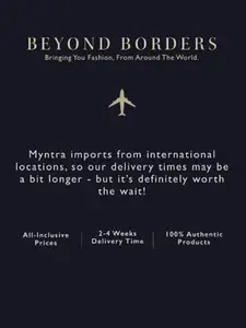 StyleCast x Revolte Floral Printed Cap Sleeves Fit & Flare Maxi Dress