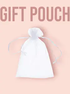 Goho Minimalist Lariat Necklace