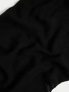 Marks & Spencer Solid Scarf