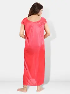 Be You Pack of 4 Nightdress