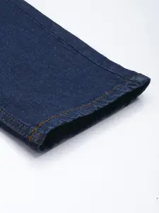 U.S. Polo Assn. Denim Co. Men Regallo Skinny Fit Stretchable Jeans