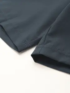 New Balance Men 7 inch Running Sports Shorts