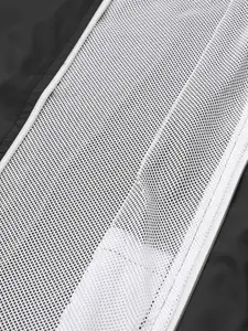 HRX by Hrithik Roshan Rapid-Dry Training Jacket