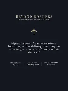 DeFacto Men pure cotton Typography Printed T-shirt