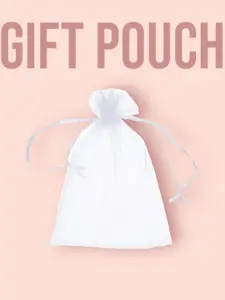 Goho Gold-Plated Sunburst Pendant with Chain